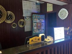 -知足堂养生会所(碑亭巷店)