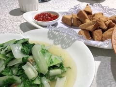 -老人和饭店(打浦路店)
