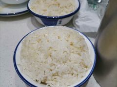 -古乐牛香·鲜牛肉牛杂火锅(梅村五洲国际店)