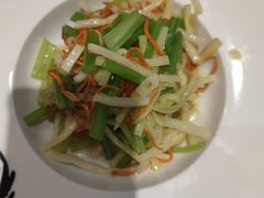 -郑州烤鸭总店