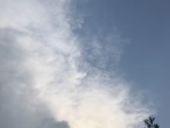 -水磨古镇