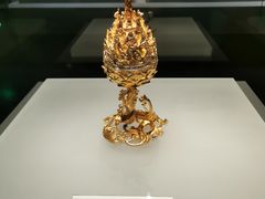 -桂林博物馆