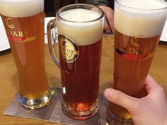 -凯德瑞花园餐厅(大唐芙蓉园店)