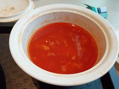 -乡村基(南坪上海城店)