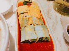 -花城粤菜餐厅(高新区店)