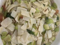 -清真悦宾楼食府(海湖店)