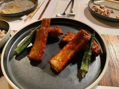 -现代居酒屋ATELIER IZAKAYA
