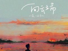 -深圳宝安体育馆希尔顿欢朋酒店