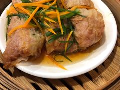 -金苑海鲜酒家(新港中路店)