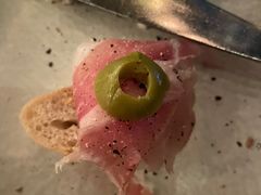 -Alimentari Grande(东湖路店)