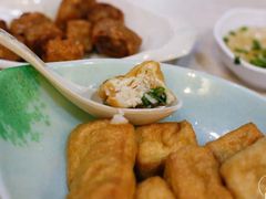 -兄弟深夜豆浆