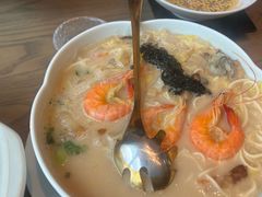 -四道菜·福建菜馆(新街口金鹰店)