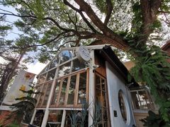 -Cheevit Cheeva(Sirimangkalajarn)