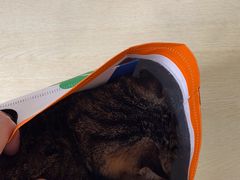 -萌兽医馆·犬猫专科·眼科中心·宠物医院(朝阳门分院)
