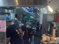 -乐乐姐超级土豆(中关村5号店)