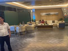 -御水泉·国际水疗会(广州长隆店)