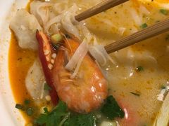 -GOGO Plate(成都太古里店)