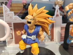 -泡泡玛特POPMART(合生汇店)