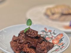 -蝶园·装修中(BFC外滩金融中心店)