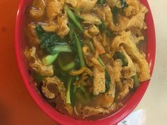 -易记皮肚面(明瓦廊店)
