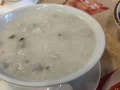 -点都德(盘福楼店)