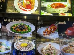 -瓦国小镇·果木烤鸭·融合菜(西口店)