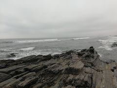 -盐洲岛