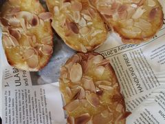 -RELLMAN莱尔曼扒房(黄埔店)