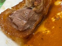 -八景休閒山莊  廣東十大名山莊