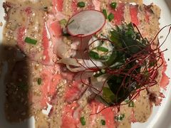 -匠和风精致料理(成都龙湖滨江天街店)