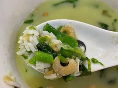揭西擂茶-揭西擂茶(龙华店)