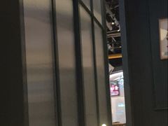 -章记星洲 · 新加坡餐厅(望京店)