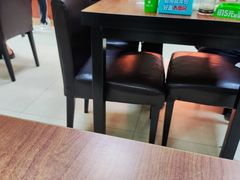 -新白家罩饼(三丰路店)