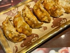 -弓二·烧鸟居酒屋(财富购物中心店)