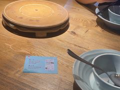 -蜜桃餐厅·伴山(湖滨商业街店)