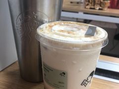 -喜茶(佛山顺德大良东乐路店)