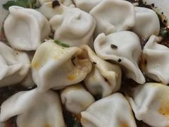 -尤素福东举院饺子馆