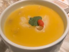 -宴昆山·私房菜(春晖店)