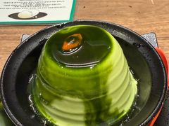 -一兰拉面(新宿中央东口店)