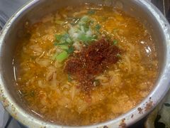 -杀猪天·韩国烤肉(总店)