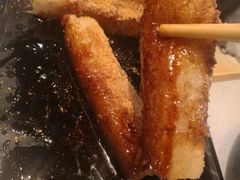 -辣家私厨火锅·龙虾(开发区店)