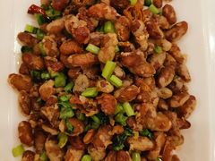-红豆园(文林街店)