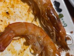 -汉巴味德(沈阳万象汇店)