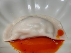-怡情荟•海鲜青岛菜(五四广场旗舰店)