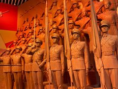 -懒人盐府人家(航天桥店)