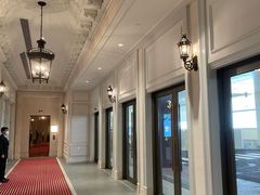 -澳门喜来登大酒店