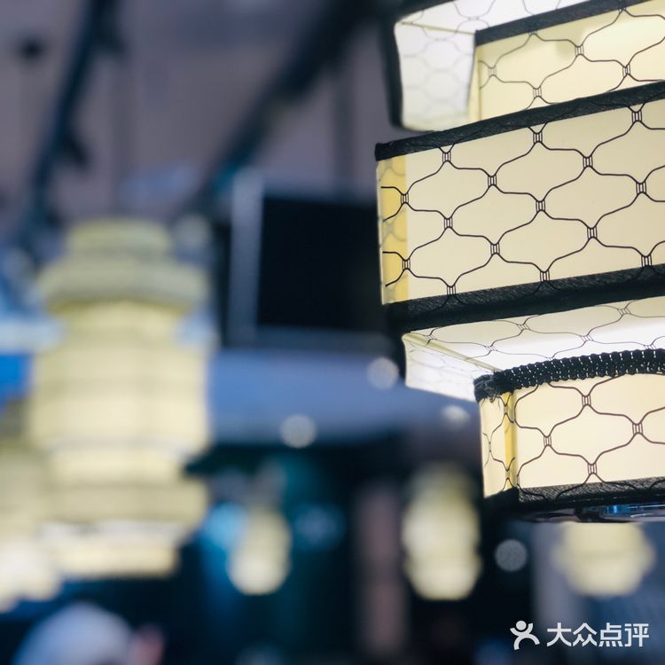 中国第一小炒肉