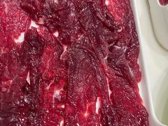 -潮汕大目牛肉火锅(水围店)