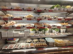 -热辣宗师·串串火锅(万达金街店)