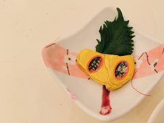 -第六季自助餐厅(甜水园店)